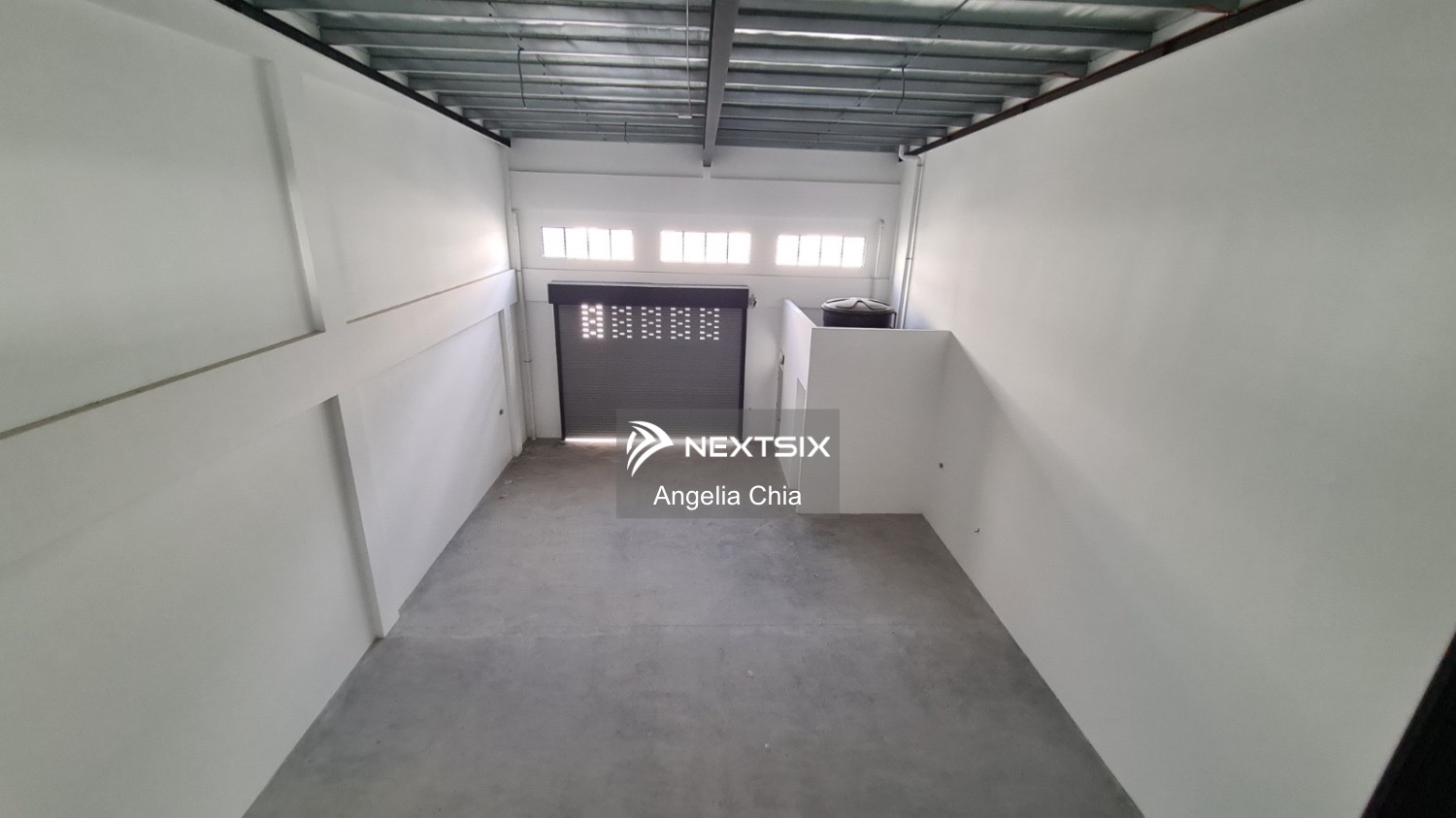 Light Industrial For Rent in Skudai Johor - Image 8