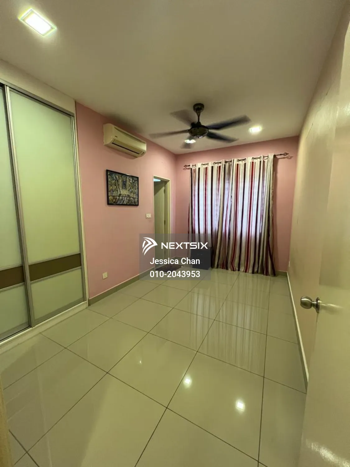 Condominium For Sale in Seri Kembangan Selangor - Image 5
