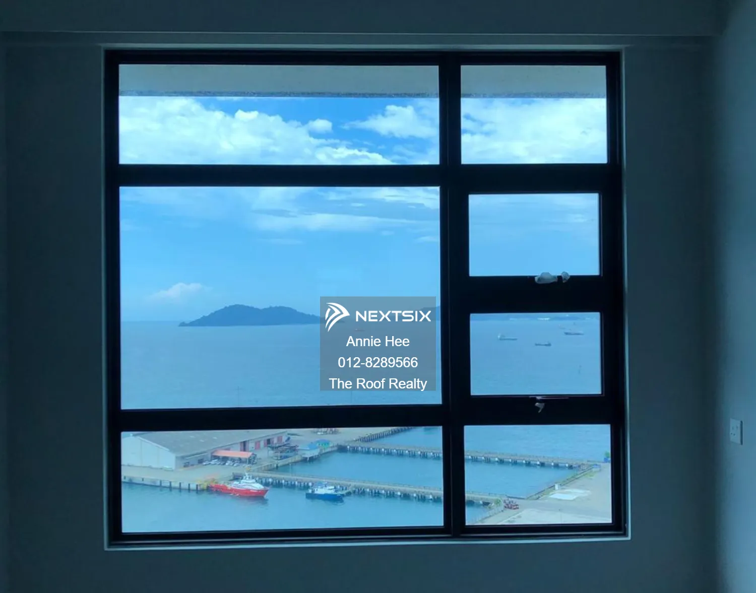 Condominium For Sale in Kota Kinabalu Sabah - Image 6