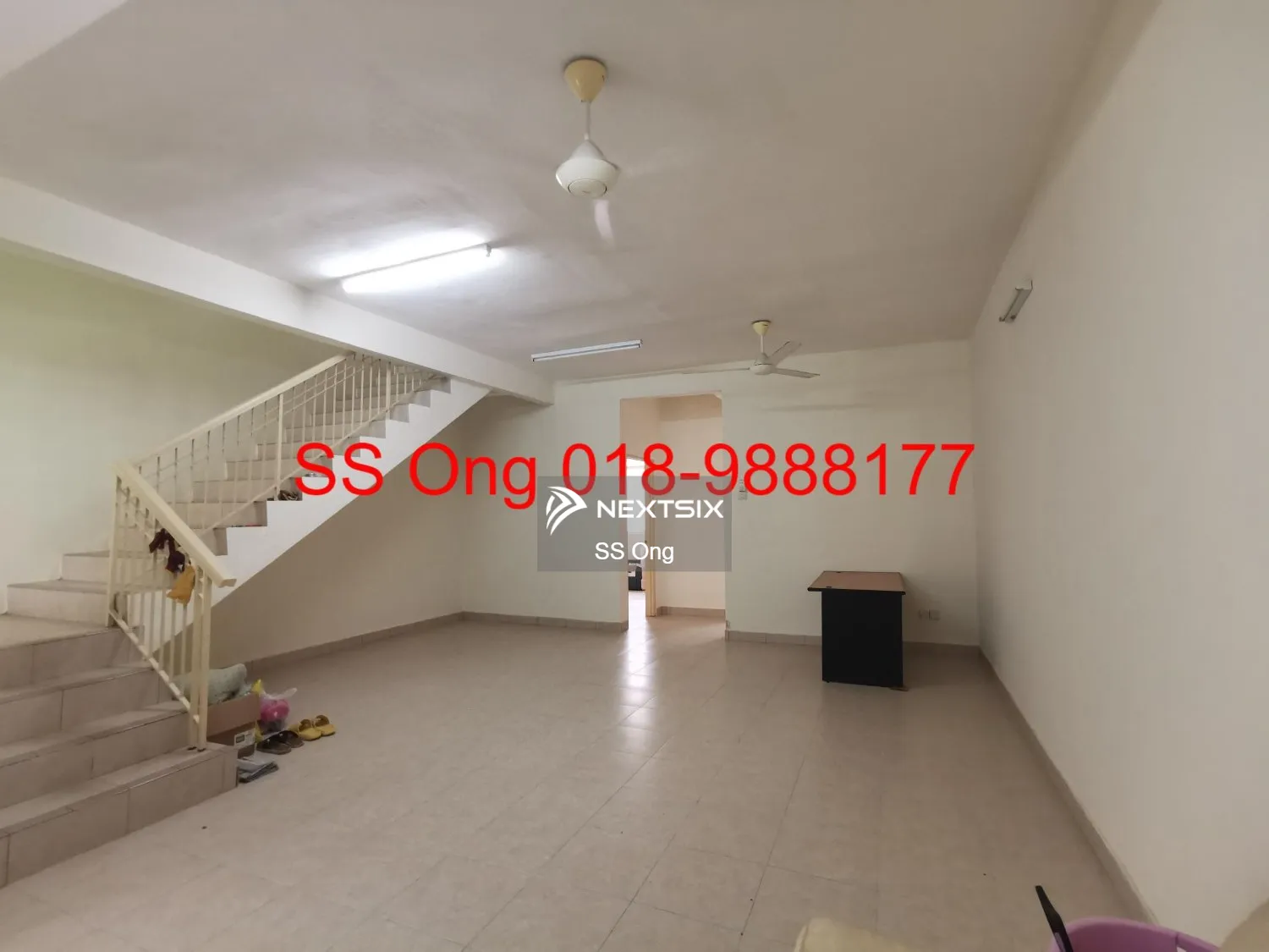 Bandar Tasek Mutiara