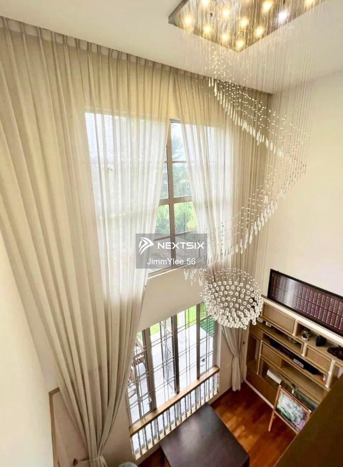 Semi-detached House For Sale in Johor Bahru Johor - Image 8