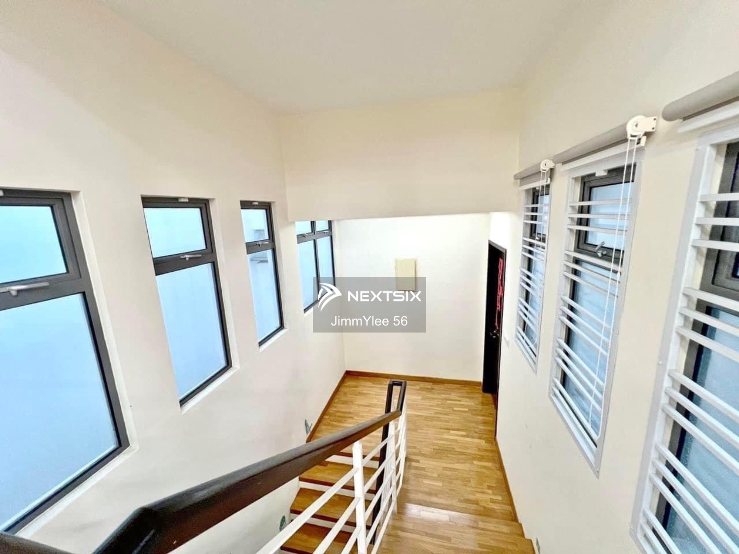 Semi-detached House For Sale in Skudai Johor - Image 6