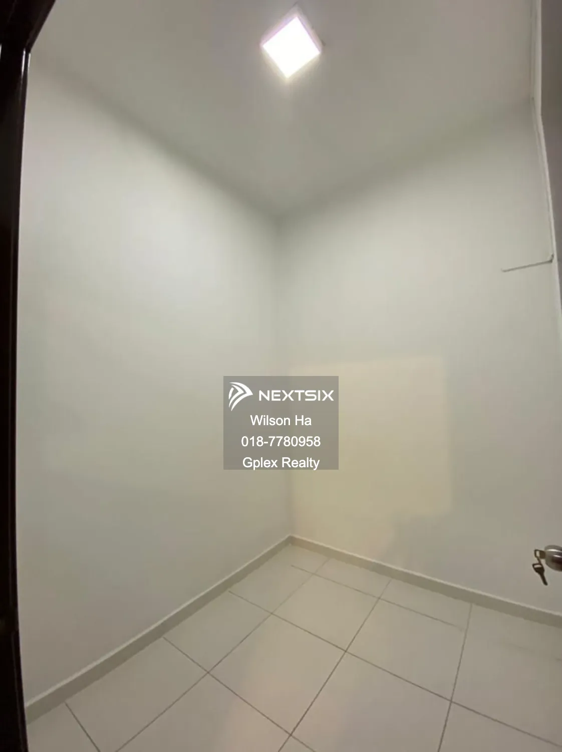 Serviced Residence For Sale in Tampoi Johor - Image 11