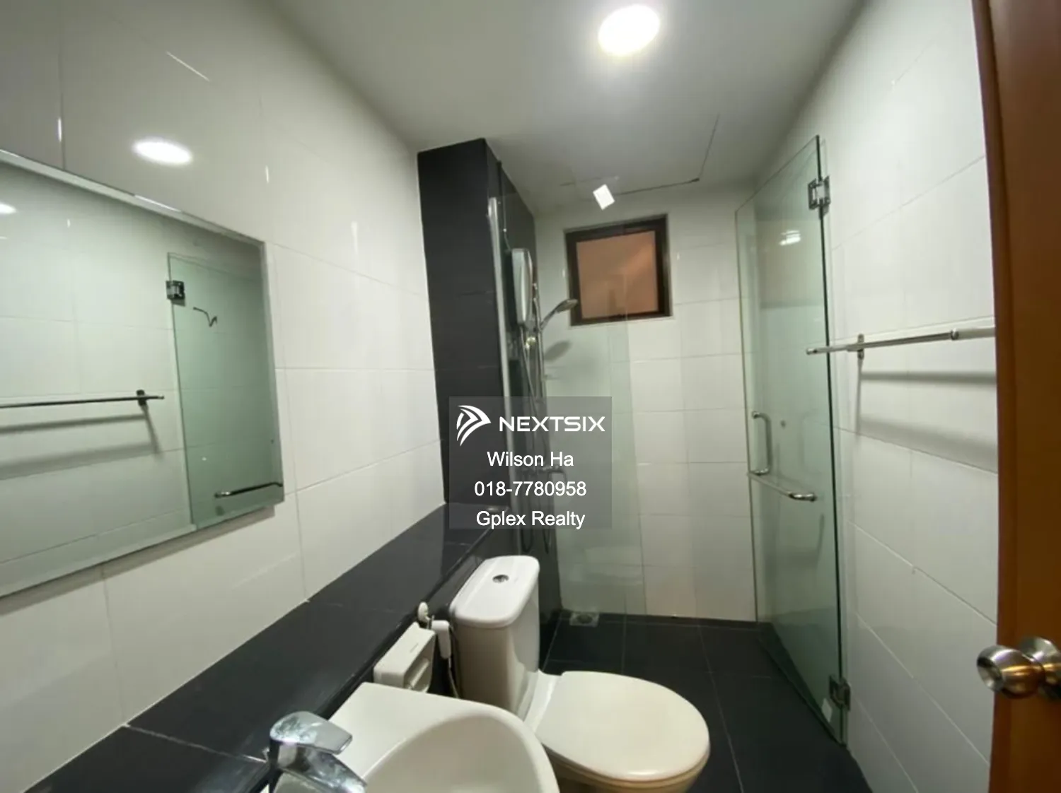 Serviced Residence For Sale in Tampoi Johor - Image 6