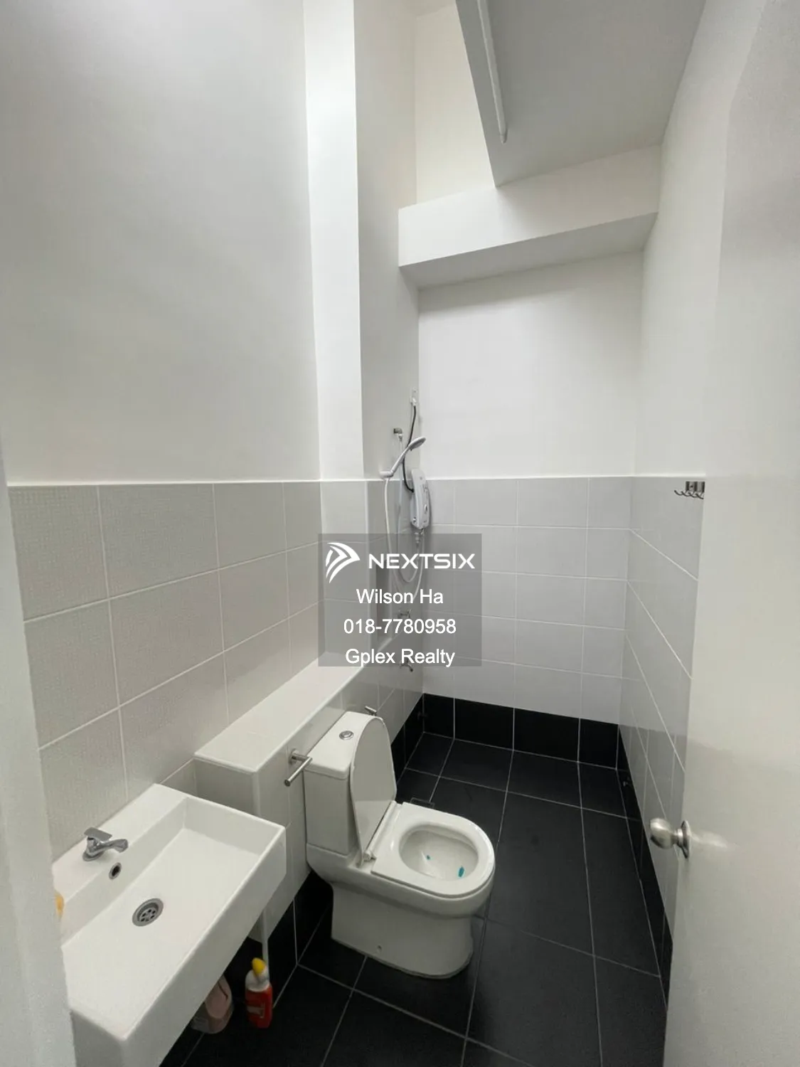 2-sty Terrace/Link House For Sale in Pasir Gudang Johor - Image 12