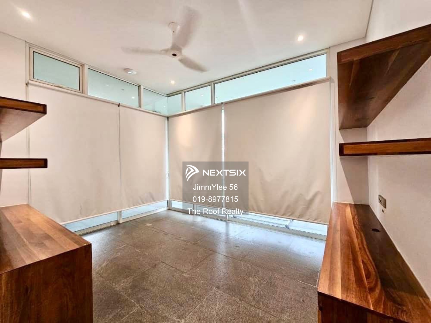 Bungalow For Sale in Iskandar Puteri (Nusajaya) Johor - Image 10