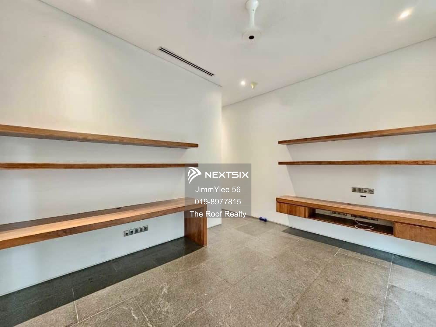 Bungalow For Sale in Iskandar Puteri (Nusajaya) Johor - Image 11