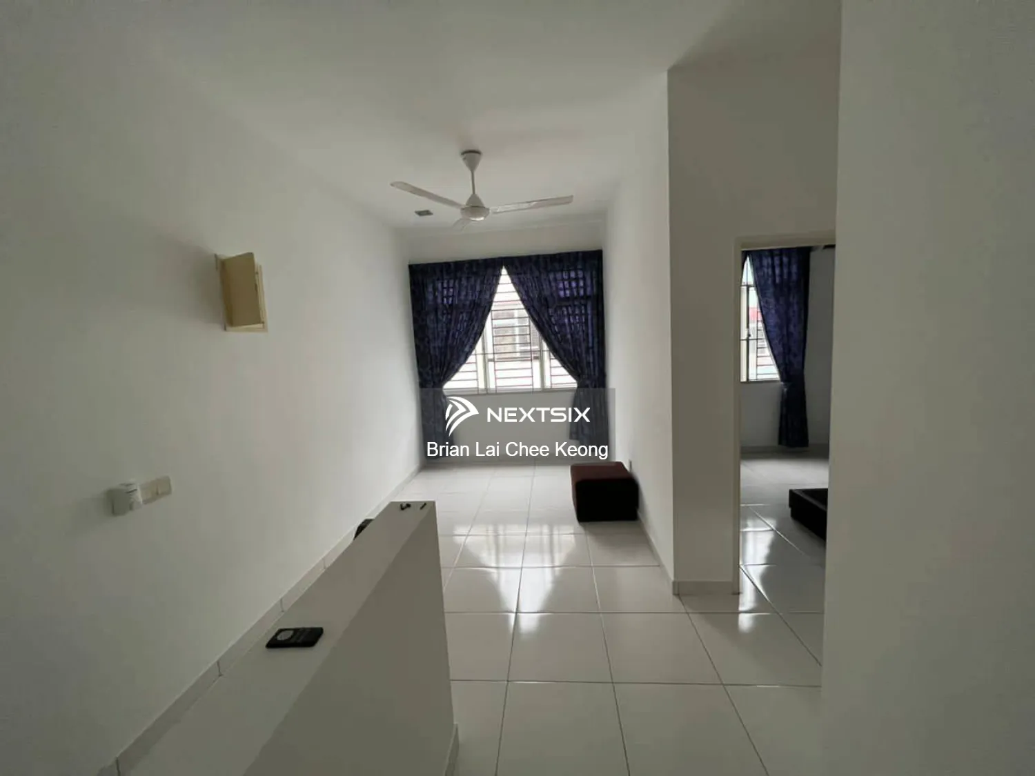 2-sty Terrace/Link House For Sale in Johor Bahru Johor - Image 5