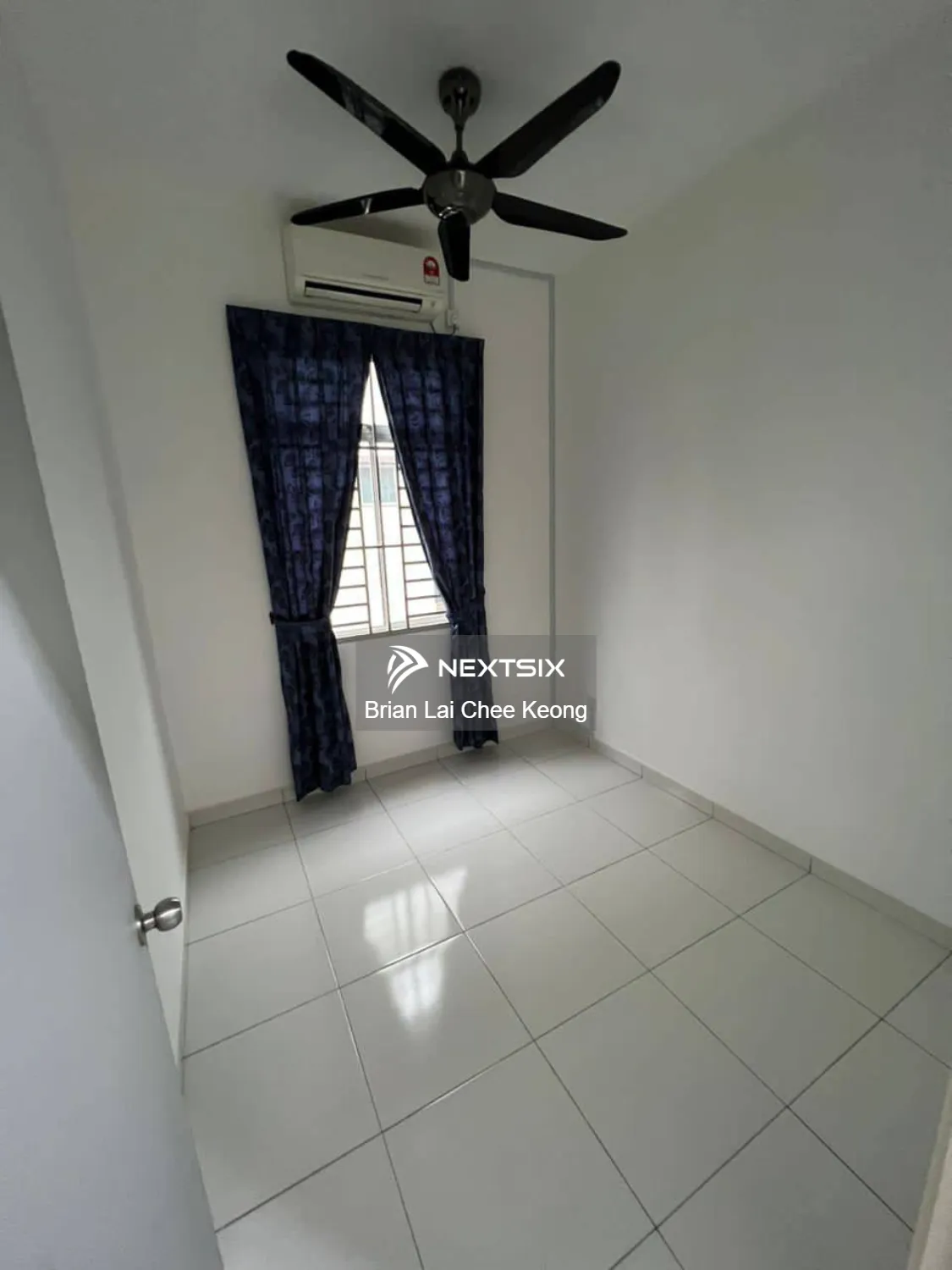 2-sty Terrace/Link House For Sale in Johor Bahru Johor - Image 6