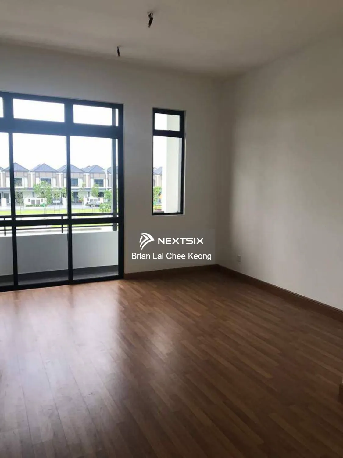 2-sty Terrace/Link House For Sale in Johor Bahru Johor - Image 10