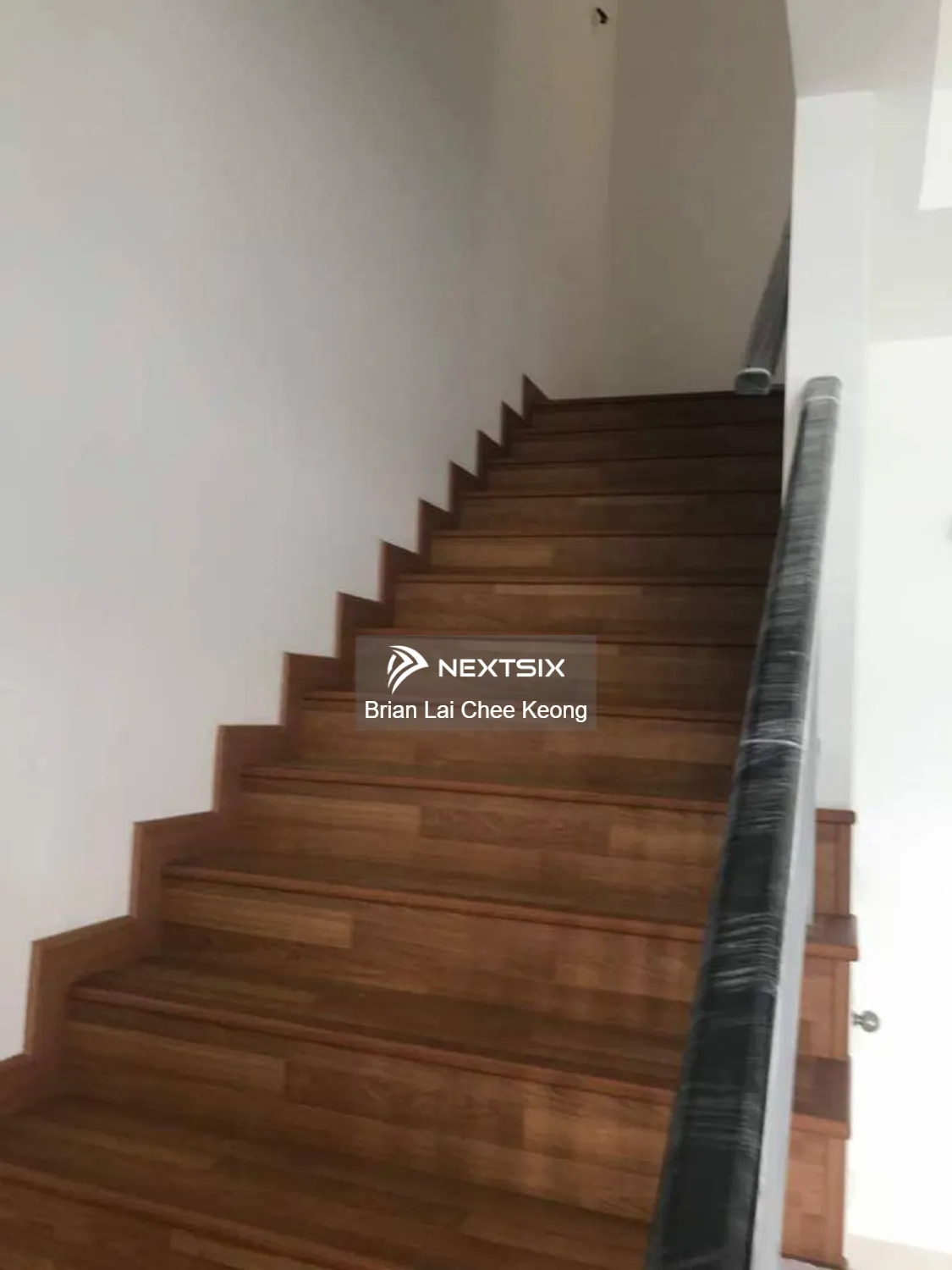 2-sty Terrace/Link House For Sale in Johor Bahru Johor - Image 11