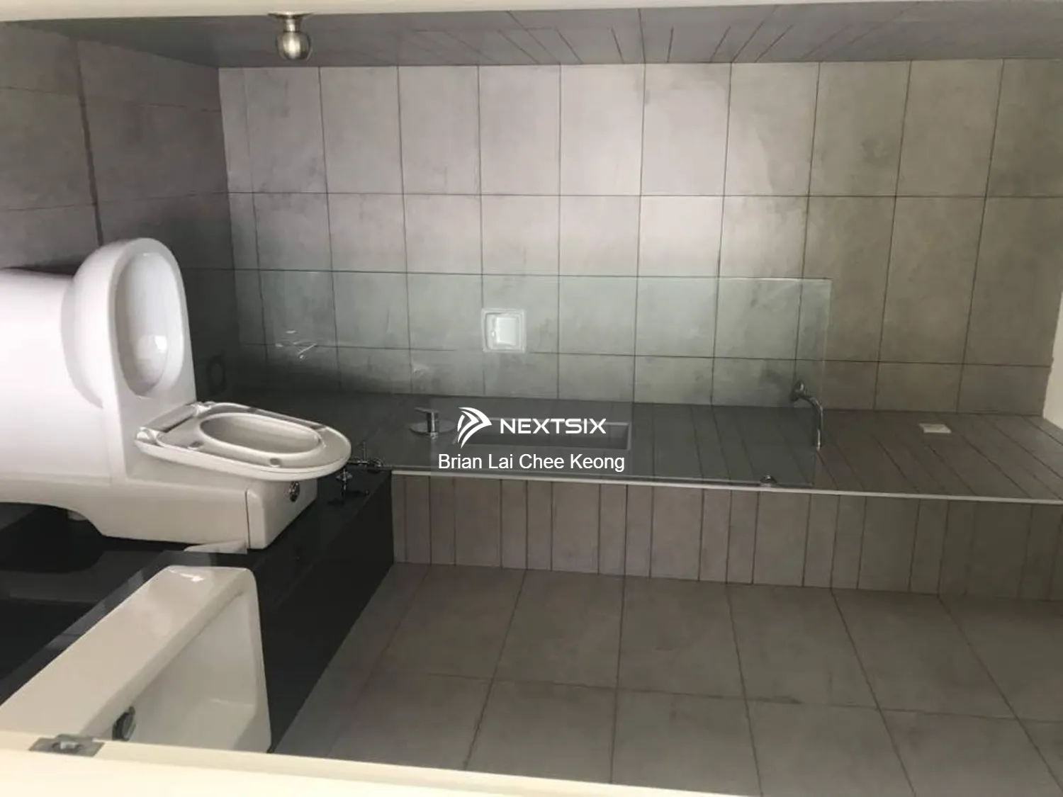 2-sty Terrace/Link House For Sale in Johor Bahru Johor - Image 12