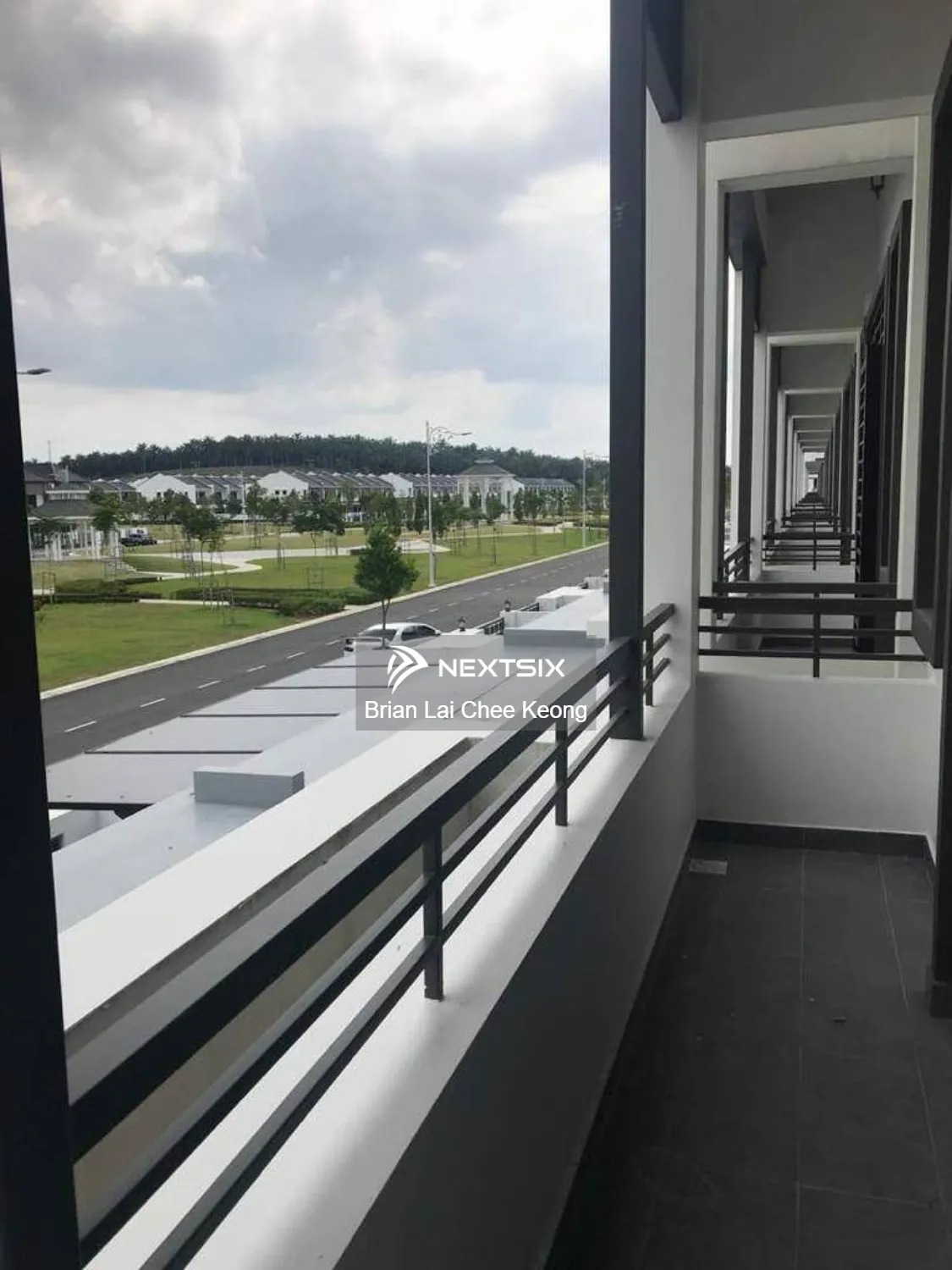 2-sty Terrace/Link House For Sale in Johor Bahru Johor - Image 14