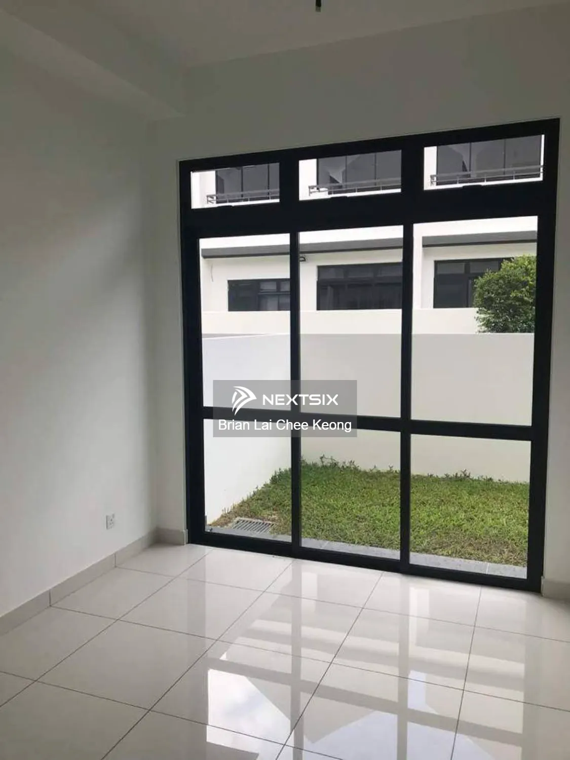 2-sty Terrace/Link House For Sale in Johor Bahru Johor - Image 6
