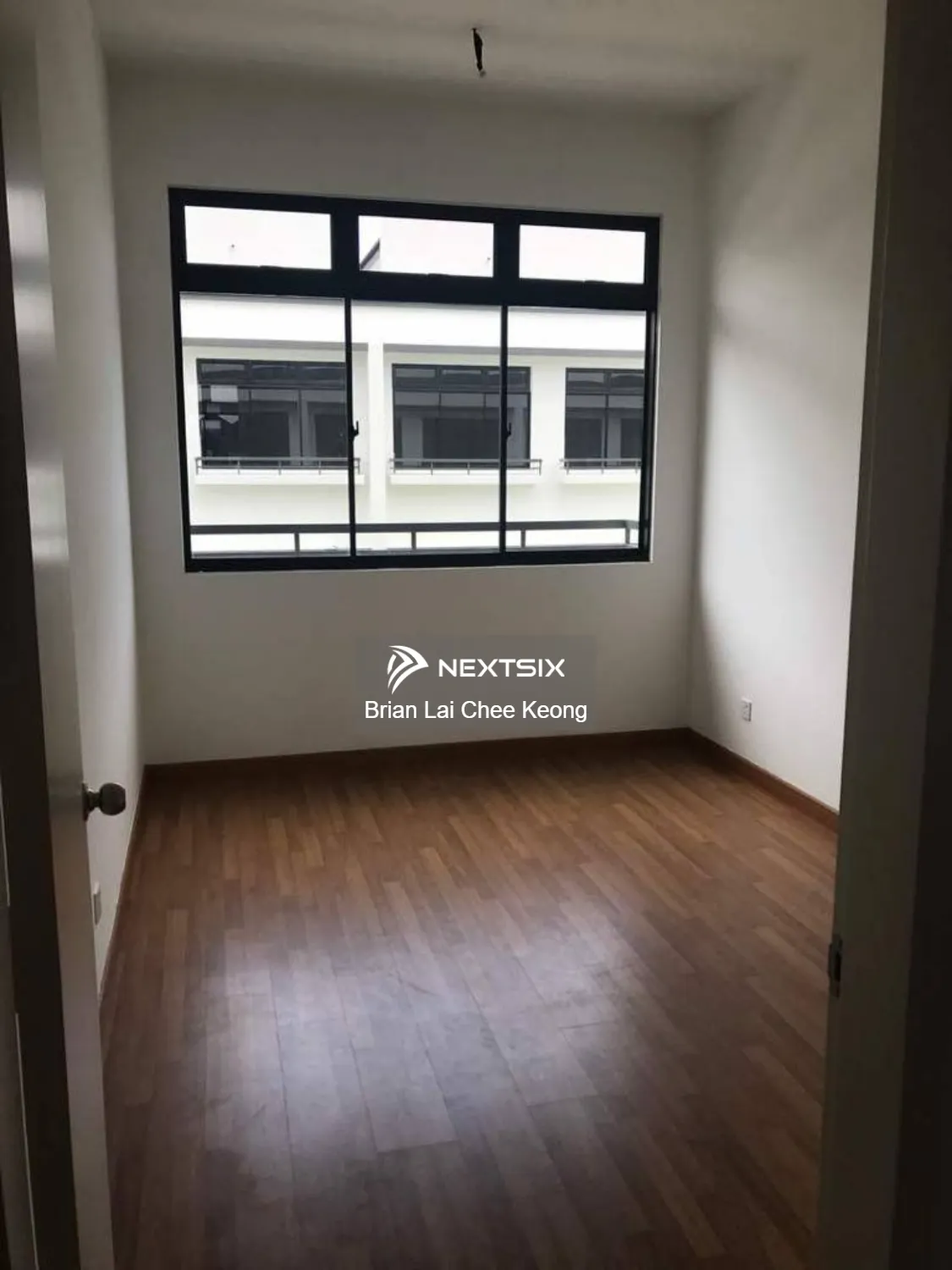 2-sty Terrace/Link House For Sale in Johor Bahru Johor - Image 8