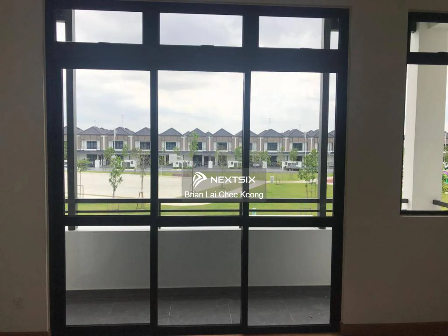 2-sty Terrace/Link House For Sale in Johor Bahru Johor - Image 9