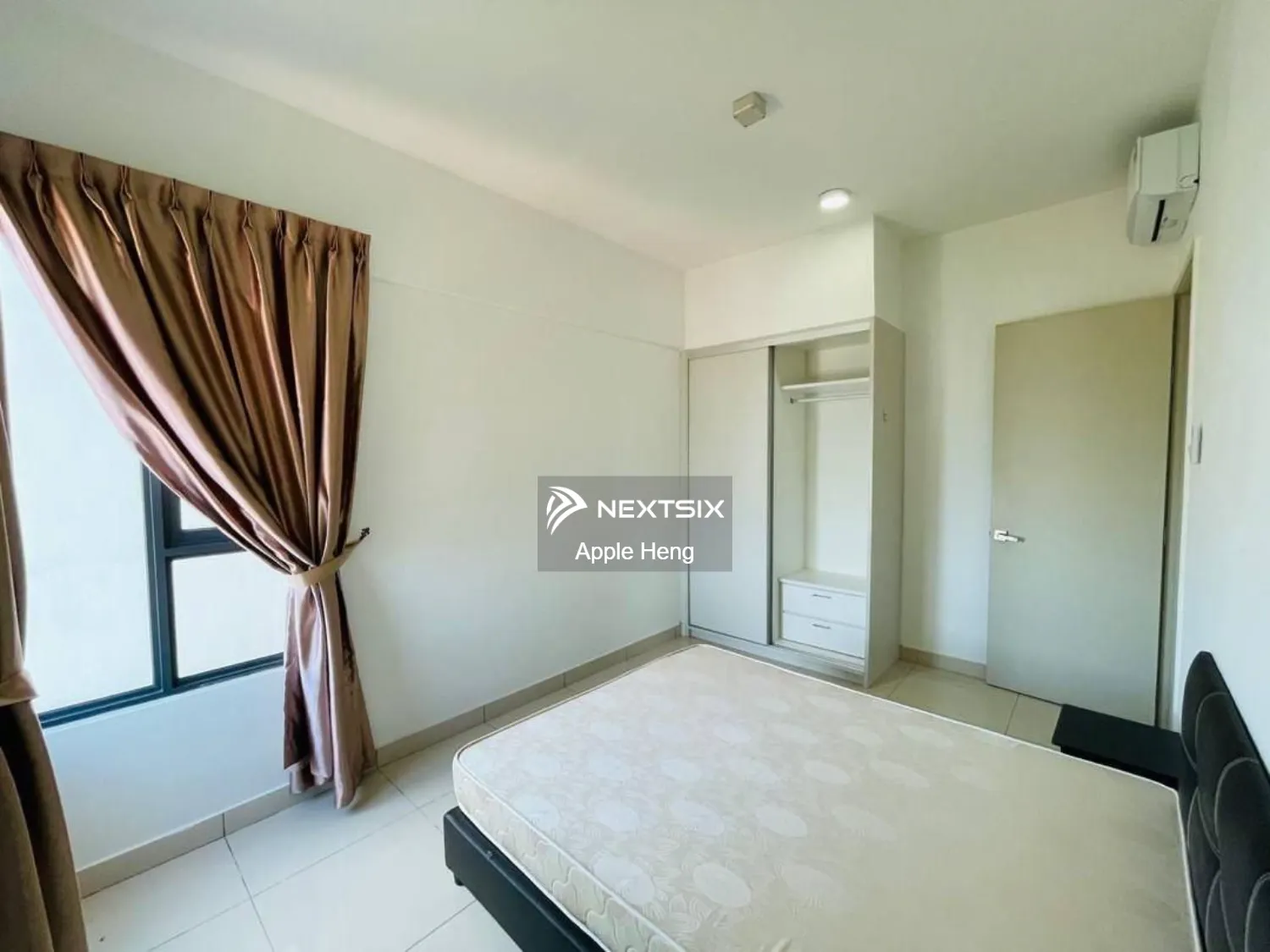 Condominium For Rent in Johor Bahru Johor - Image 2