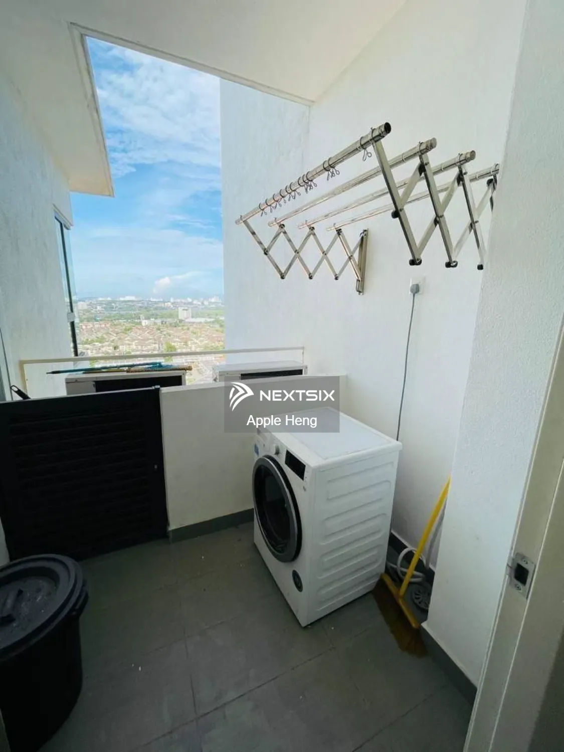 Condominium For Rent in Johor Bahru Johor - Image 5