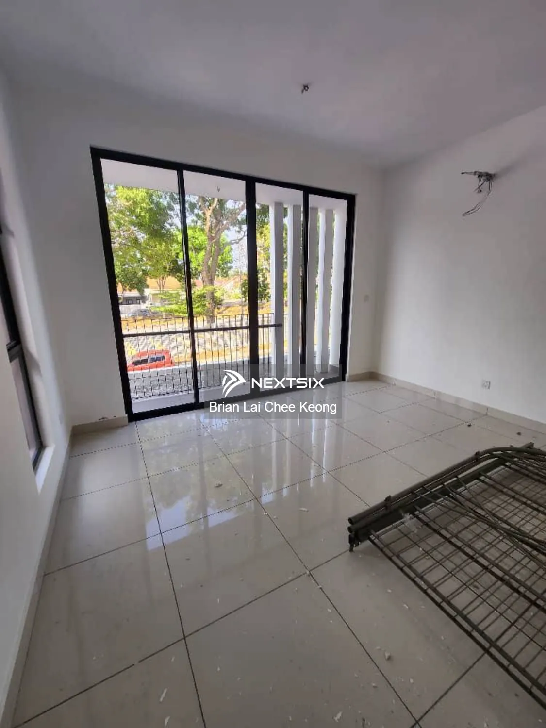 2-sty Terrace/Link House For Sale in Ulu Tiram Johor - Image 12