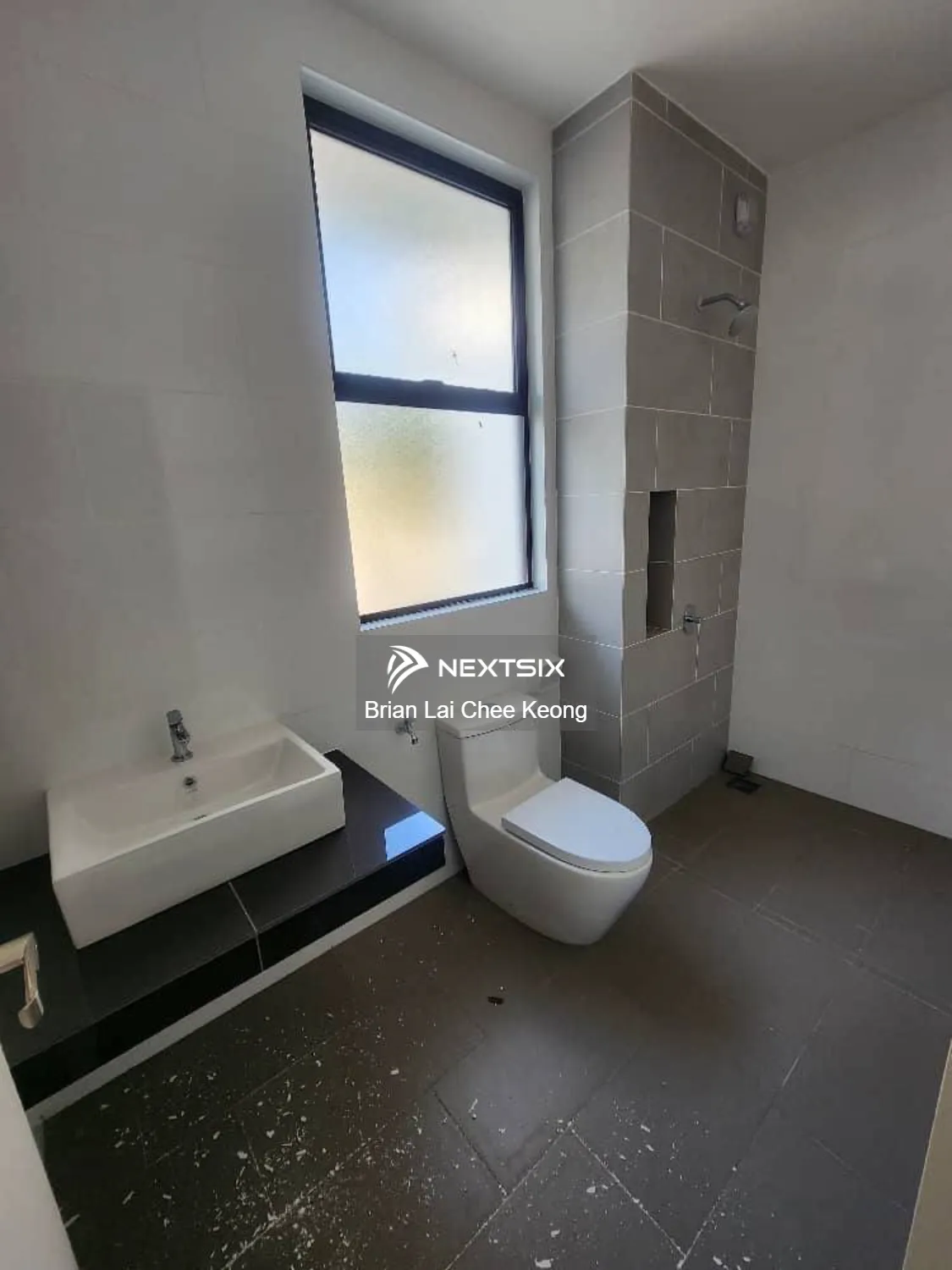 2-sty Terrace/Link House For Sale in Ulu Tiram Johor - Image 15