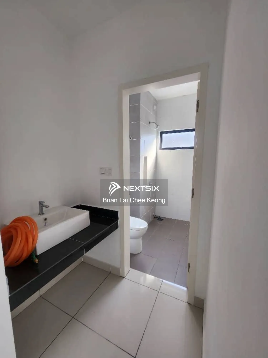 2-sty Terrace/Link House For Sale in Ulu Tiram Johor - Image 18