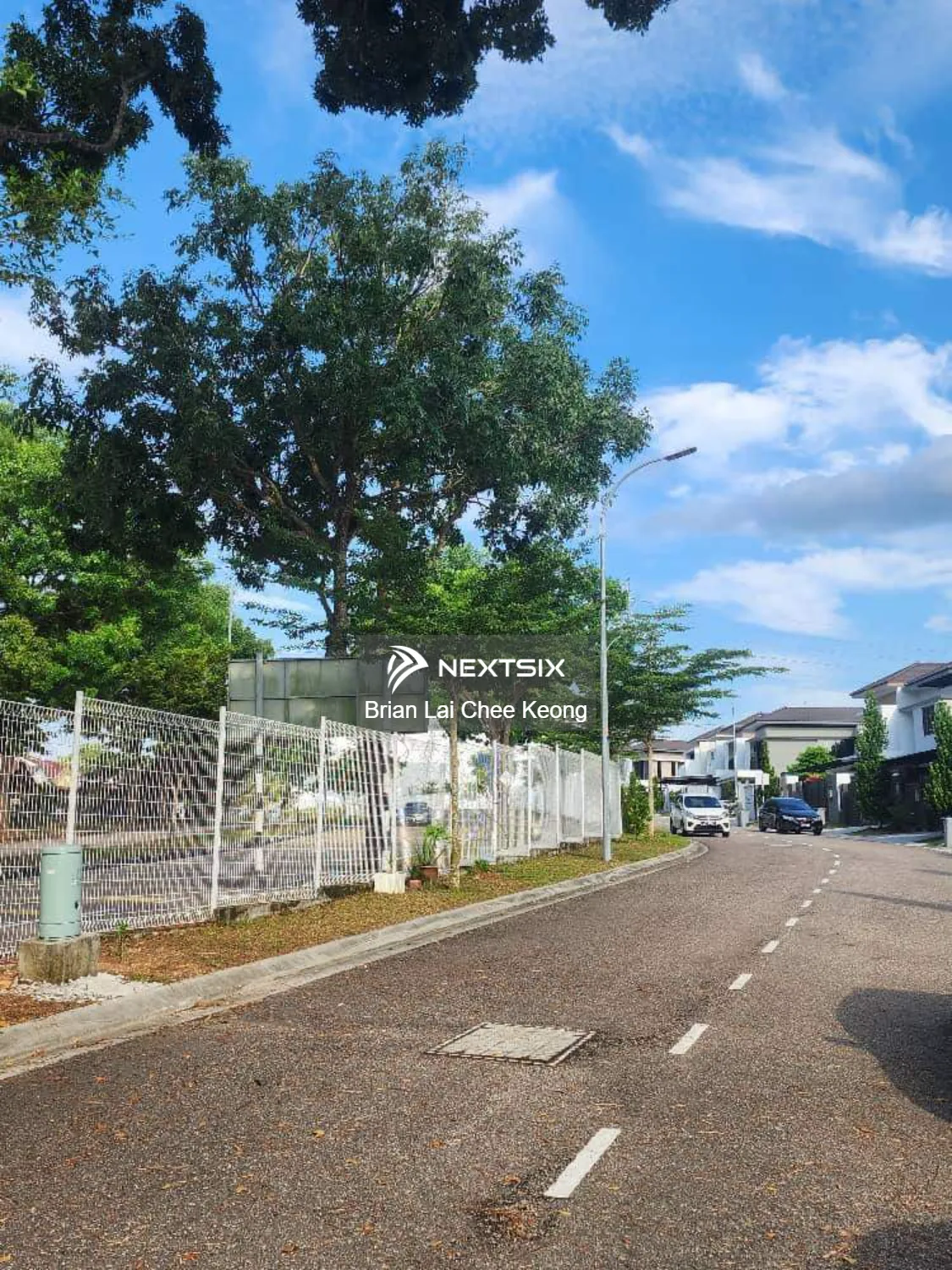 2-sty Terrace/Link House For Sale in Ulu Tiram Johor - Image 20