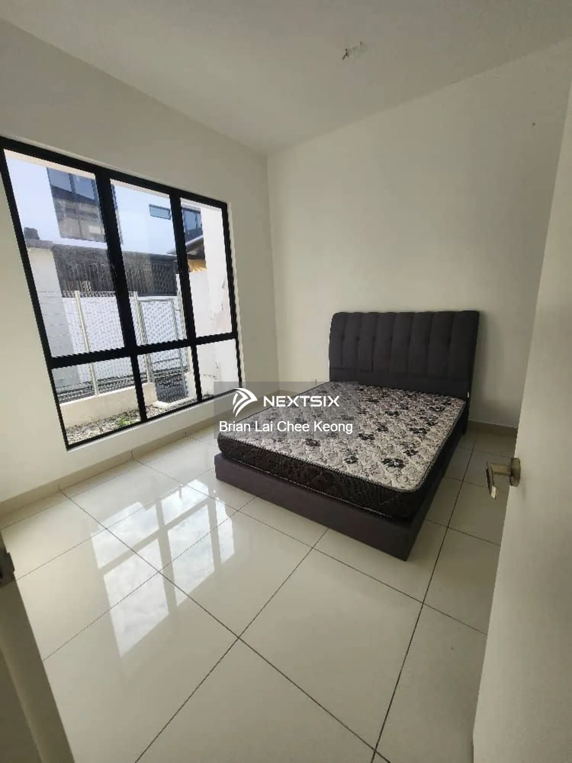 2-sty Terrace/Link House For Sale in Ulu Tiram Johor - Image 7