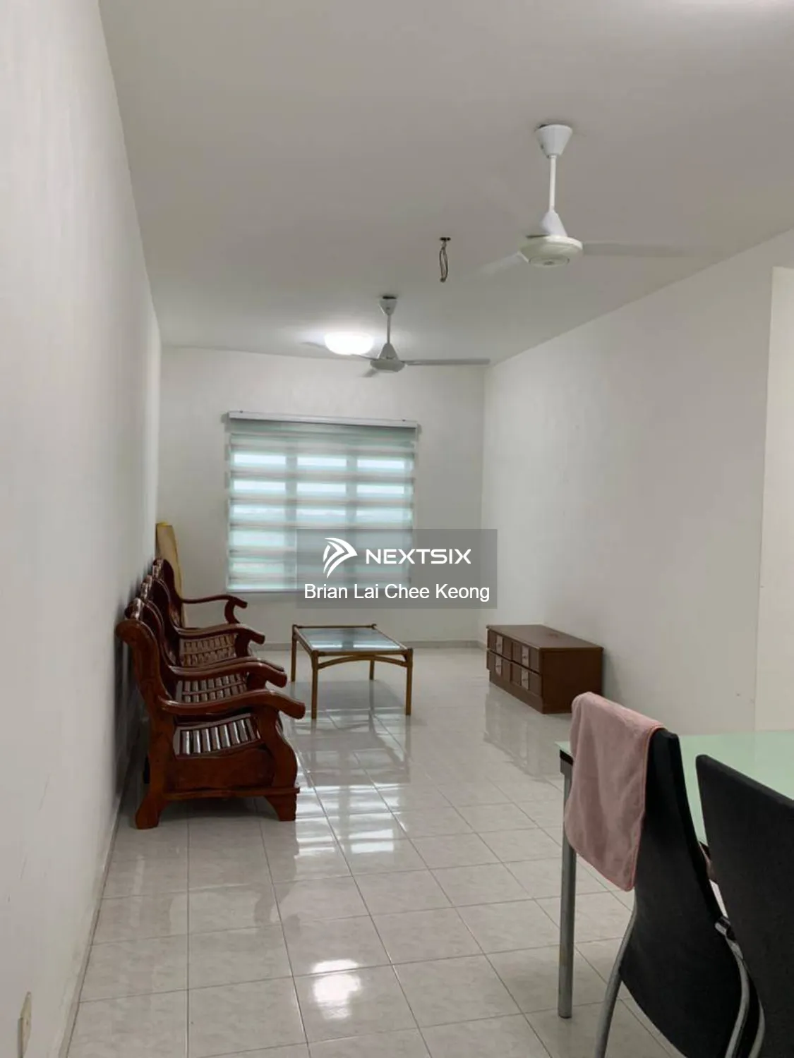 Apartment For Sale in Permas Jaya Johor - Image 10