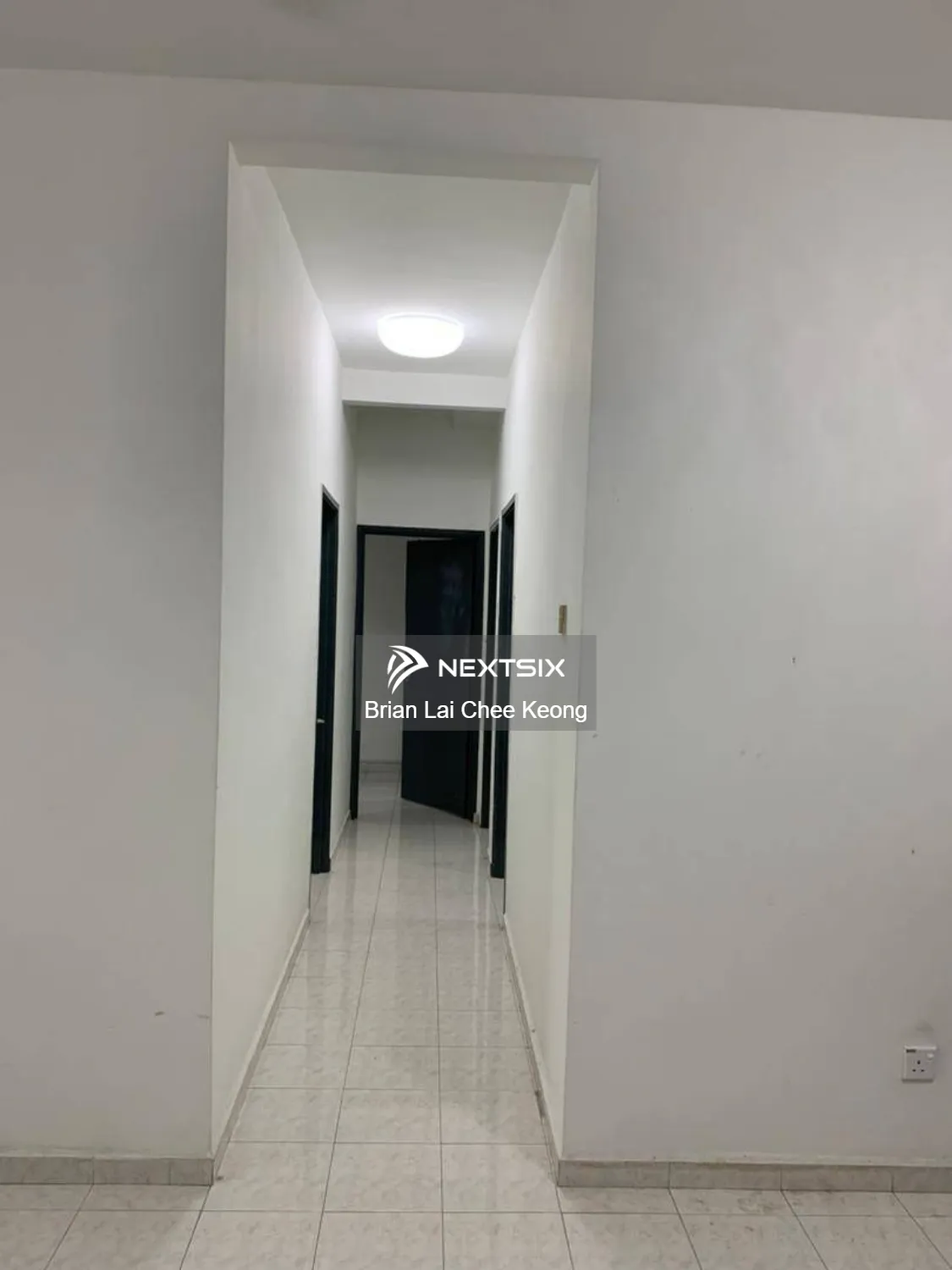 Apartment For Sale in Permas Jaya Johor - Image 13
