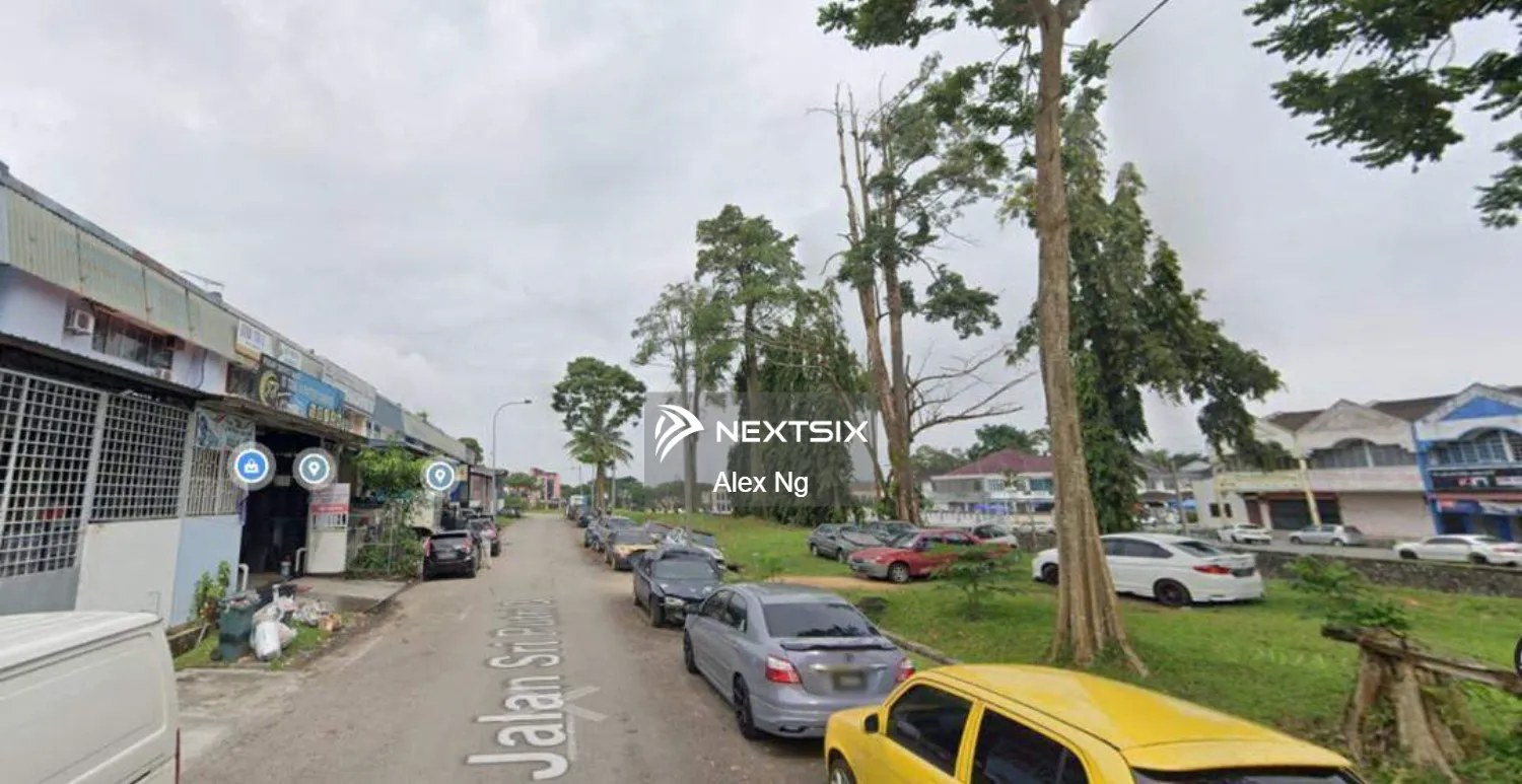 Factory For Sale in Kulai Johor - Image 9