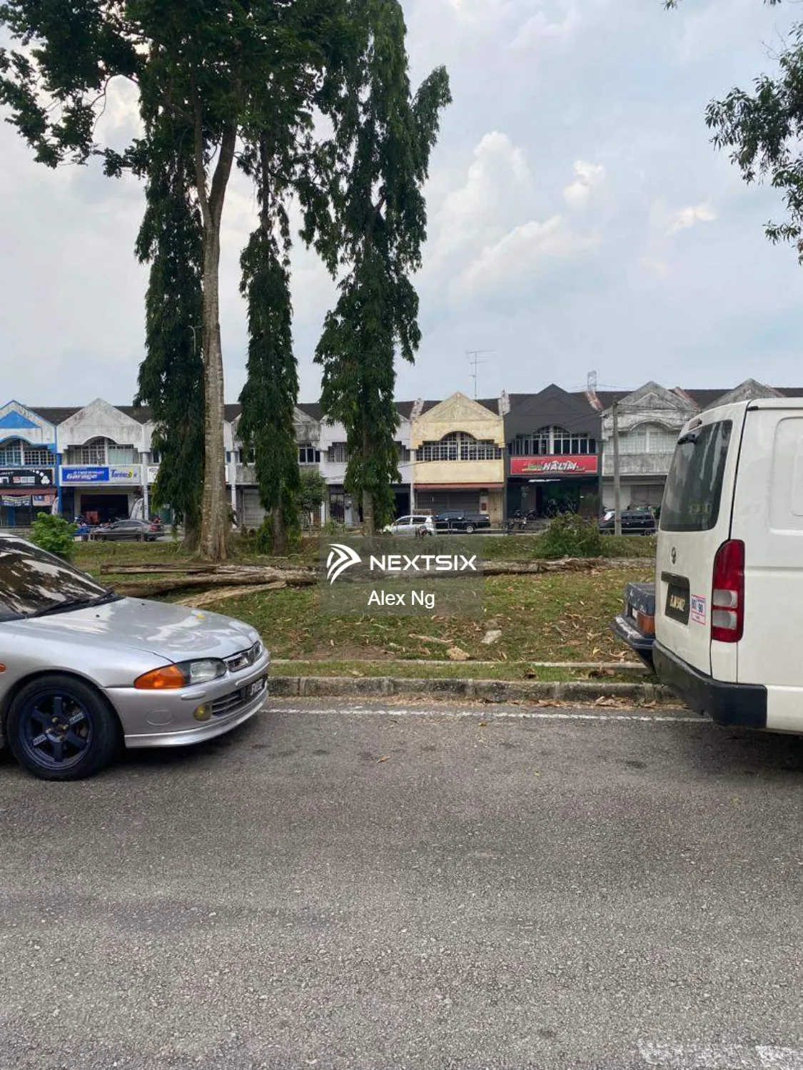 Factory For Rent in Kulai Johor - Image 10