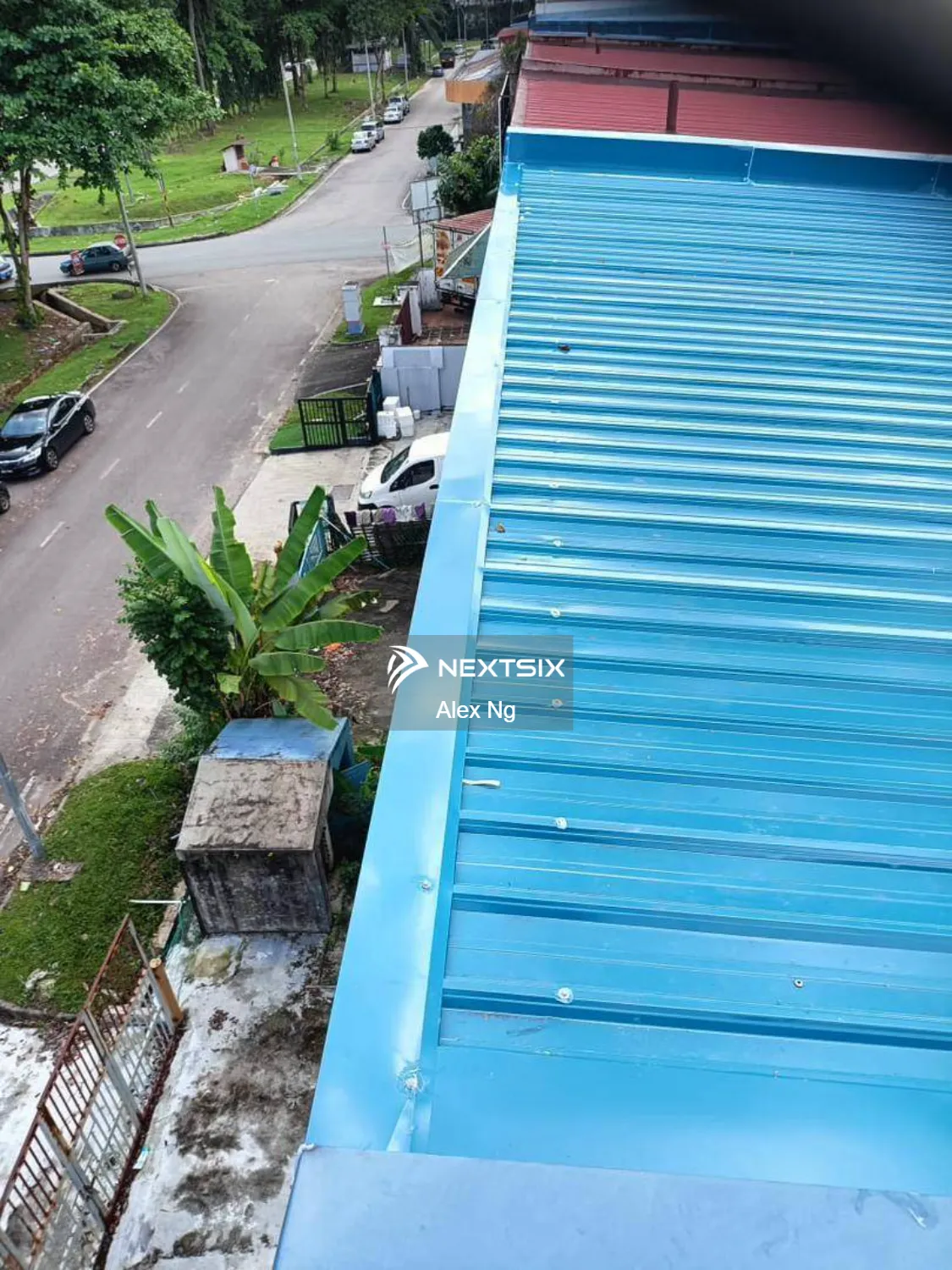 Factory For Rent in Kulai Johor - Image 6