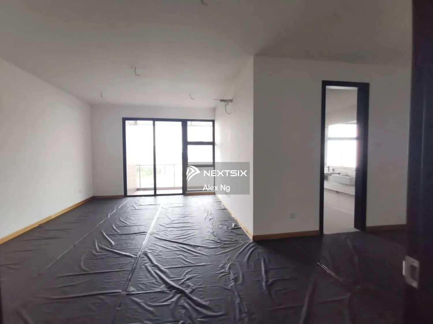 3-sty Terrace/Link House For Sale in Masai Johor - Image 5