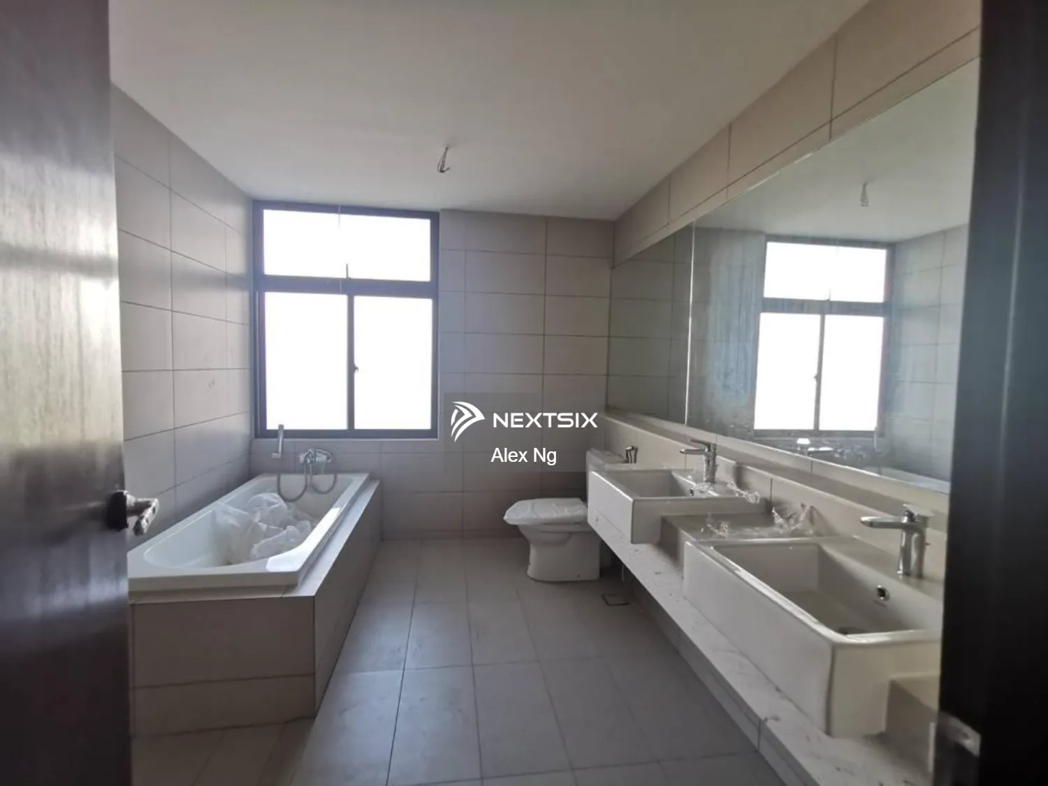 3-sty Terrace/Link House For Sale in Masai Johor - Image 8