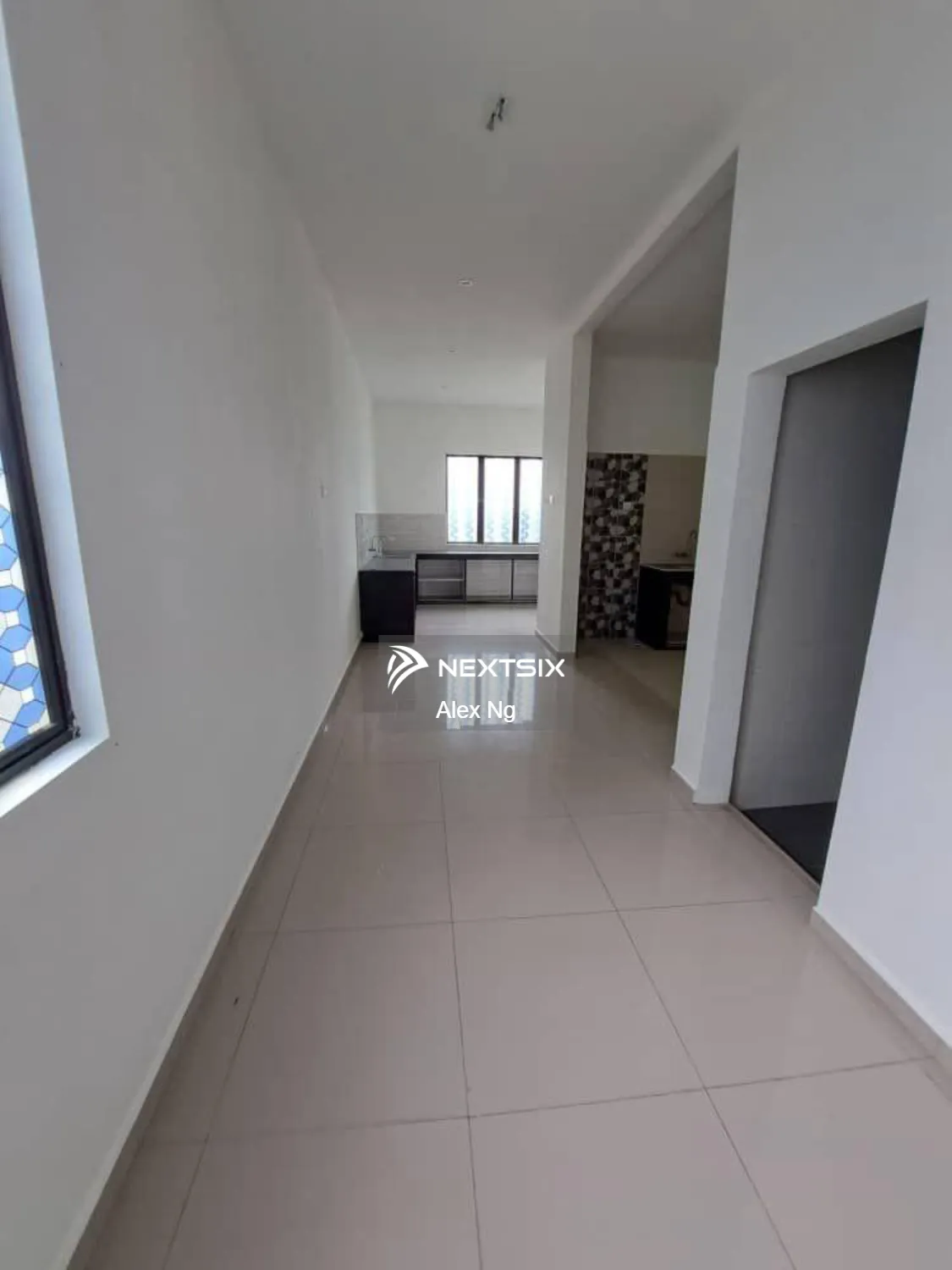 Semi-detached House For Sale in Johor Bahru Johor - Image 6