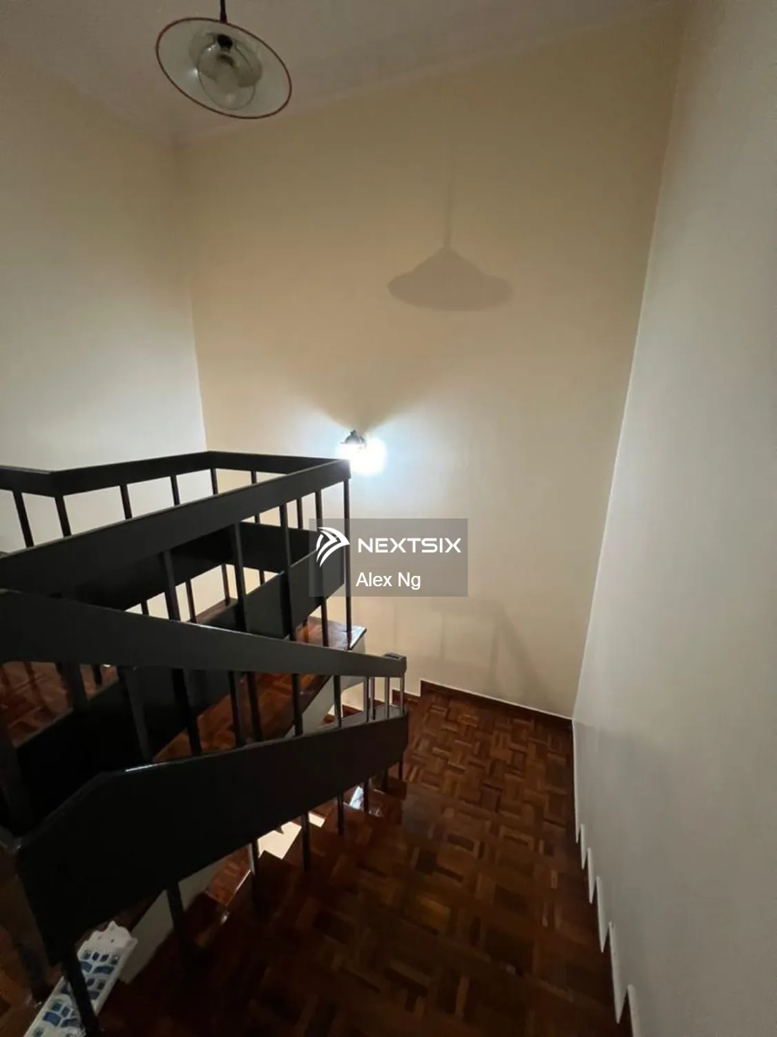 2-sty Terrace/Link House For Sale in Johor Bahru Johor - Image 16