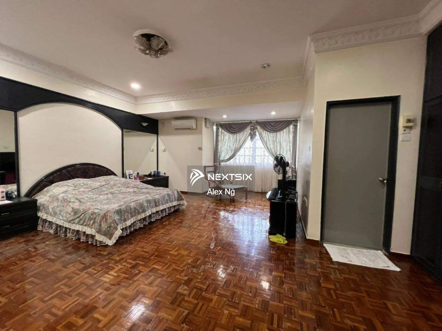 2-sty Terrace/Link House For Sale in Johor Bahru Johor - Image 17