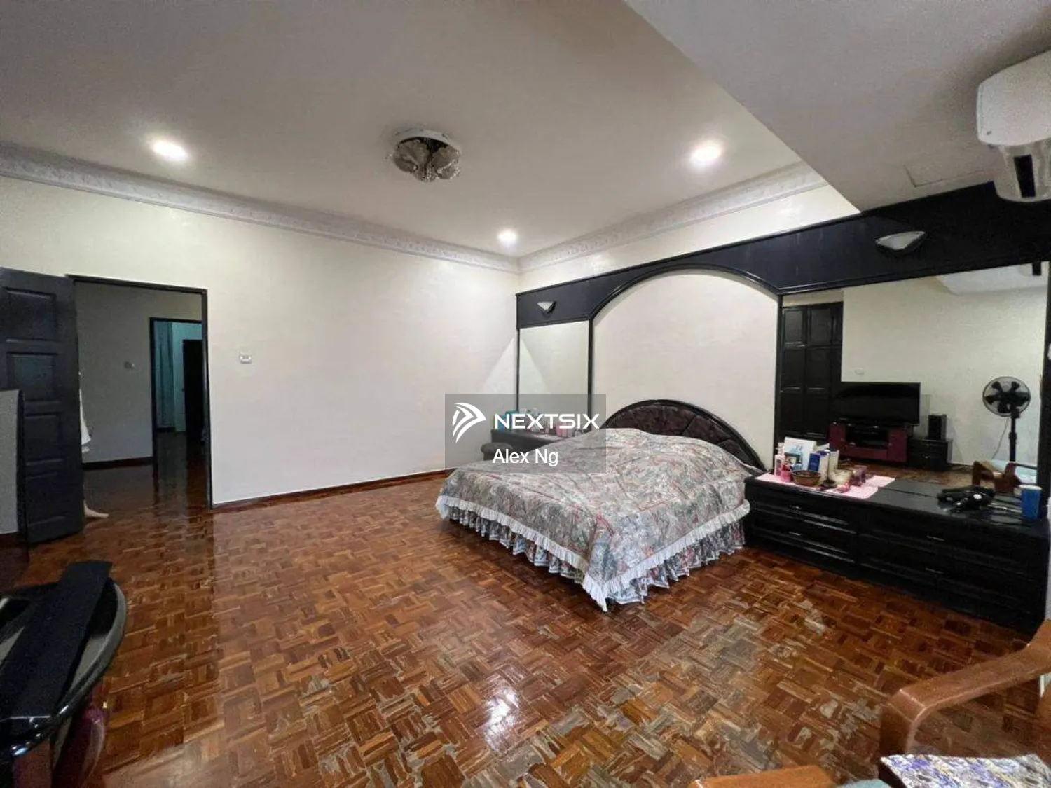 2-sty Terrace/Link House For Sale in Johor Bahru Johor - Image 18