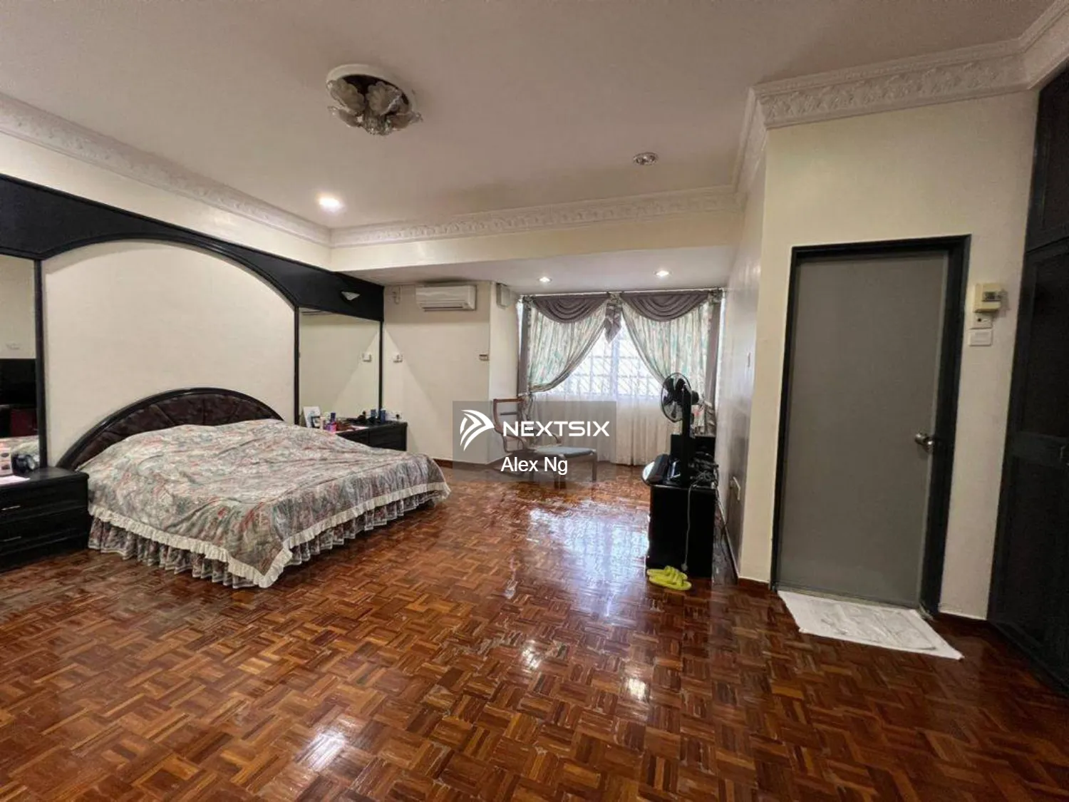 2-sty Terrace/Link House For Sale in Johor Bahru Johor - Image 19