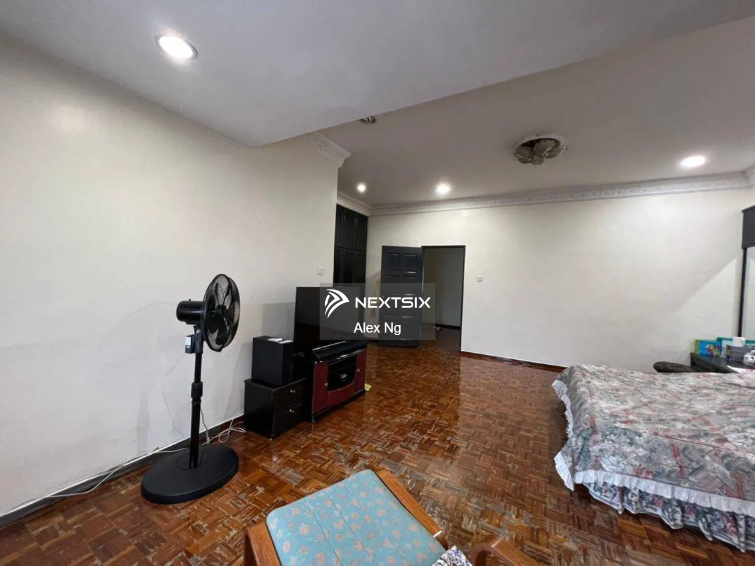 2-sty Terrace/Link House For Sale in Johor Bahru Johor - Image 20