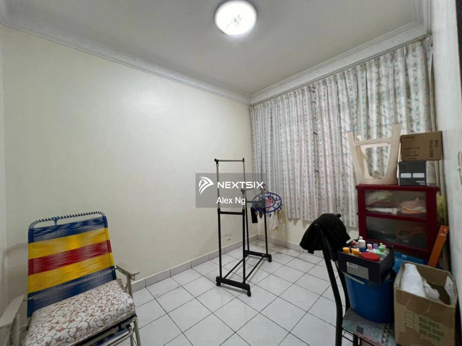 2-sty Terrace/Link House For Sale in Johor Bahru Johor - Image 21