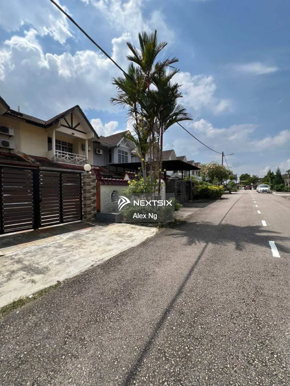 2-sty Terrace/Link House For Sale in Johor Bahru Johor - Image 23