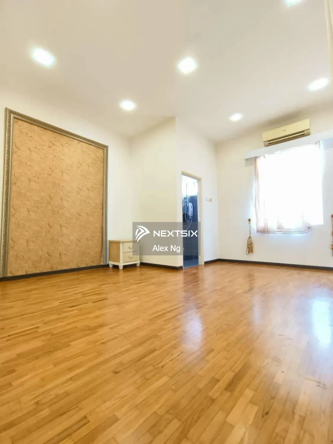 Semi-detached House For Sale in Johor Bahru Johor - Image 11