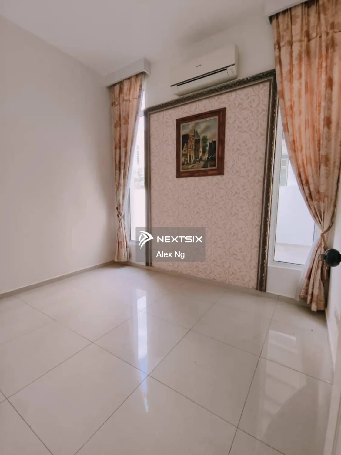 Semi-detached House For Sale in Johor Bahru Johor - Image 12