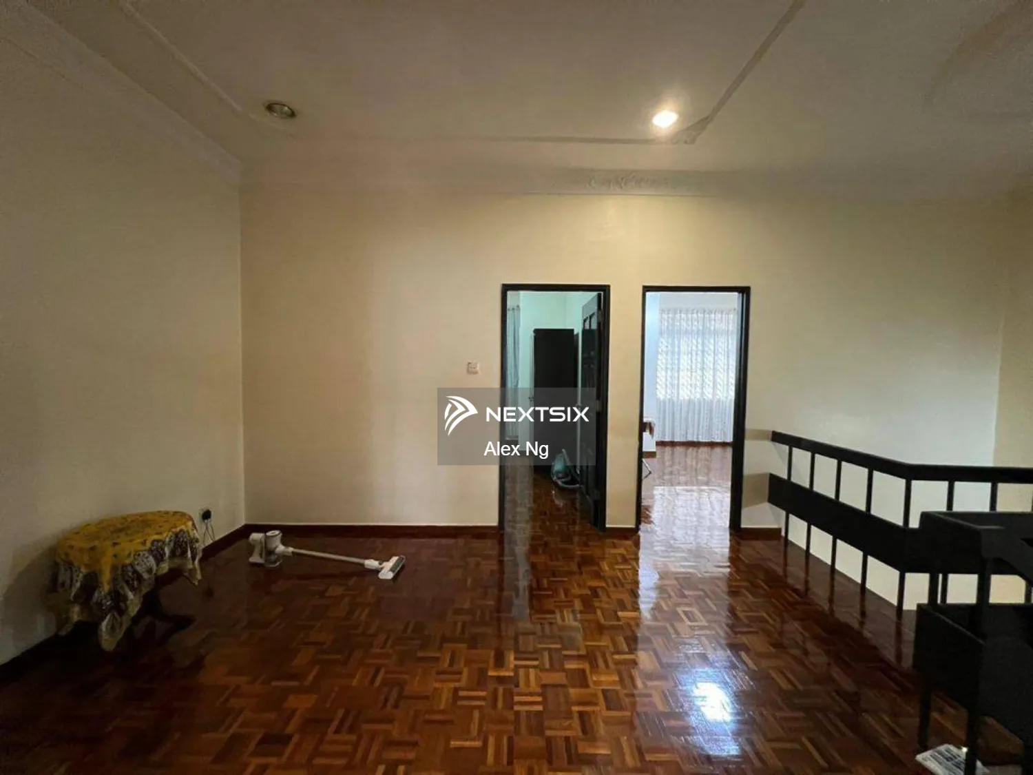 Semi-detached House For Sale in Johor Bahru Johor - Image 14