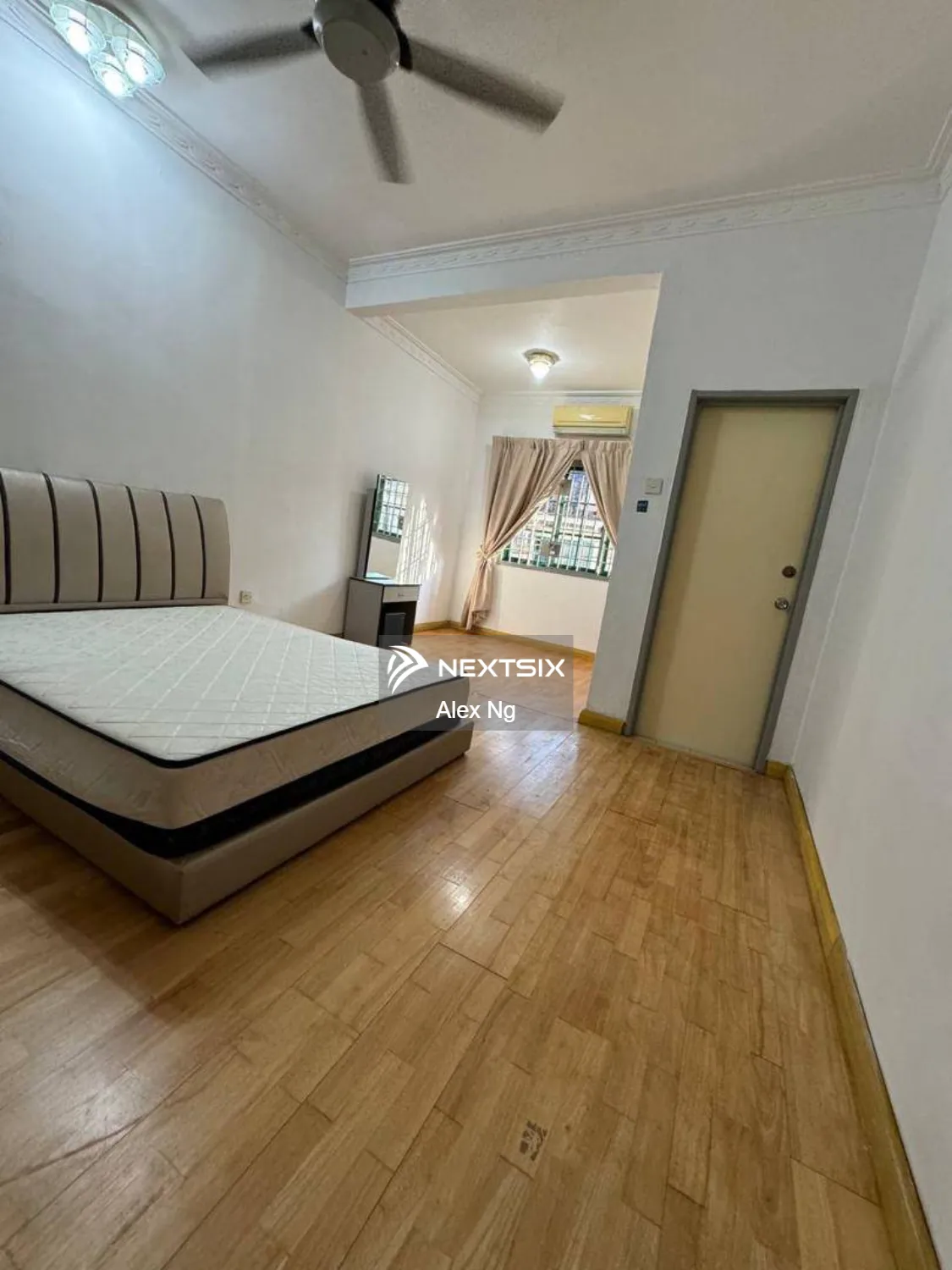 Semi-detached House For Sale in Johor Bahru Johor - Image 15