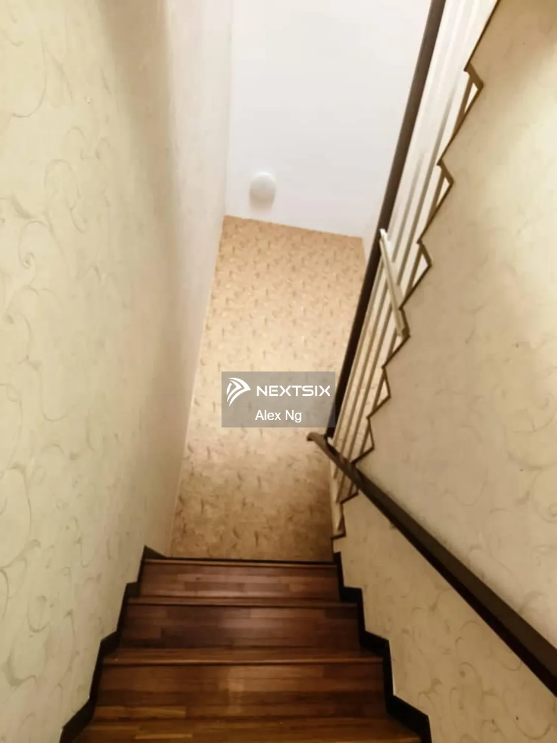 Semi-detached House For Sale in Johor Bahru Johor - Image 16