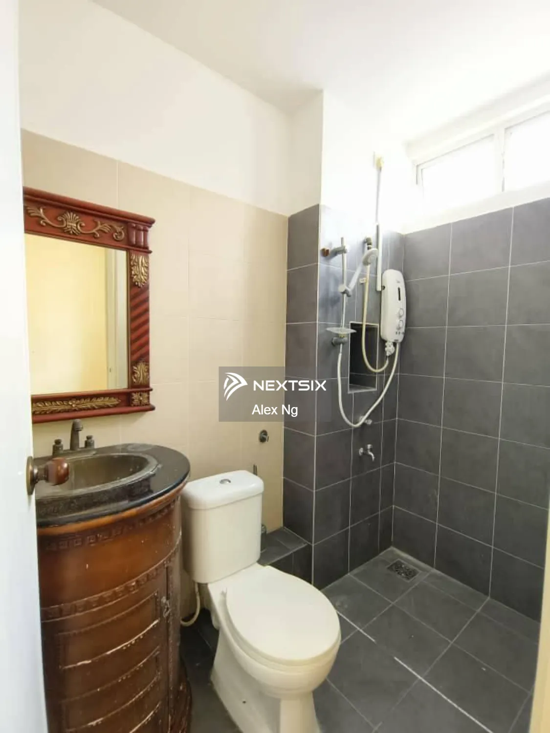 Semi-detached House For Sale in Johor Bahru Johor - Image 19