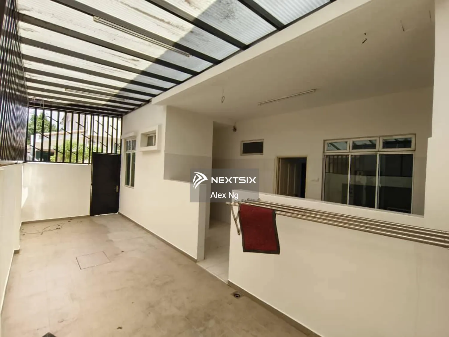 Semi-detached House For Sale in Johor Bahru Johor - Image 21