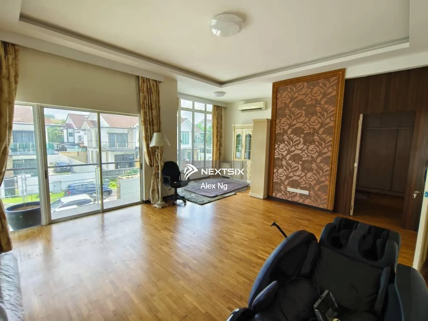 Semi-detached House For Sale in Johor Bahru Johor - Image 5